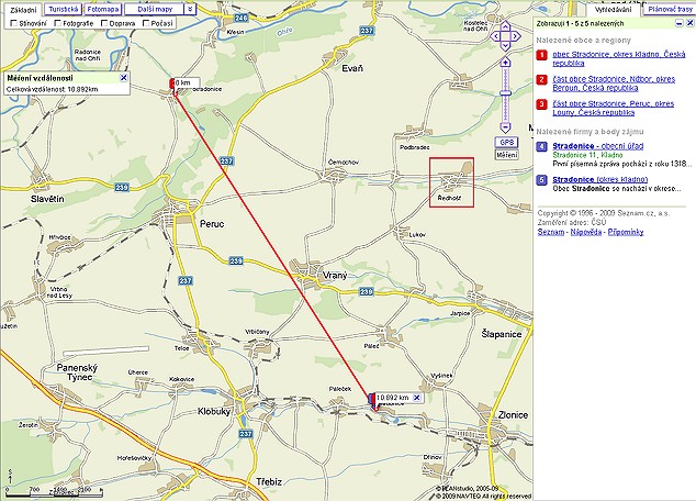 stradonice.jpg