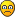 Smutný :cry2: