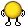 Měsíc :pulka: