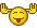Oslí uąi :osli: