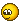 Palec :palec: