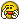 Tleskot :?: