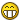 Velky úsměv :grin: